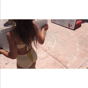 Bobo Choses Swim - Bobo choses bikini Bobo Choses Swim - Bobo choses bikini